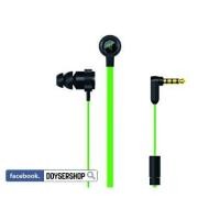 ราคา RAZER Hammerhead V2 (1804214822)