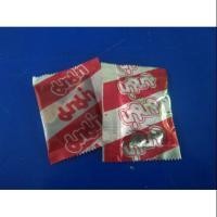 ราคา ผงมาม่า ผงปรุงรสมาม่า รสต้มยำ (1105169644)