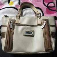 ราคา กระเป๋า jacob แท้100%ส่งต่อ (905708123)