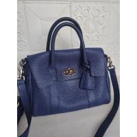 ราคา mulberry mini bayswater แท้ (9516027463)