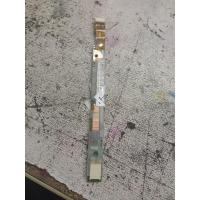 ราคา HI-VOLT HP-COMPAQ LCD-INVERTER HP-COMPAQ ไฮโวลท์ HP DV4 COMPAQ CQ40 CQ41 CQ45 Ac(มือสอง) (21479631308)