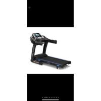 ราคา ลุ่วิ่งไฟฟ้า King Fitness (22301916693)