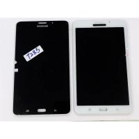 ราคา อะไหล่หน้าจอ+ทัชสกรีน LCD Samsung T285 สินค้าพร้อมส่ง (6633332847)