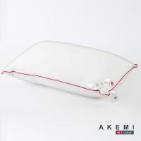 ราคา Akemi หมอน AKEMI Outlast HiLoft Pillow (9735401688)