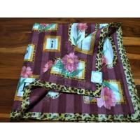 ราคา ผ้าเช็ดหน้า Dior (1740012106)