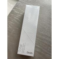 ราคา ครีมกันแดดตัวดัง Smith total sunscreen SPF50+PA+++ (6195314220)