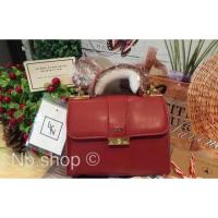 ราคา LYN mini (outlet) (32905036)