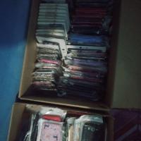 ราคา เคสราคาเหมา200ชิ้นงานสวย (7637596188)