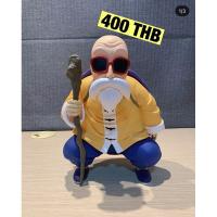 ราคา ผู้เฒ่าเต่า ดราก้อนบอล(dragonball) (6961961646)