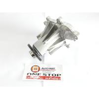 ราคา Nissan ปั้มน้ำ อะไหล่รถยนต์ รุ่น Navara YD25 ตั้งแต่ปี2005-2014 แท้ (8106269731)