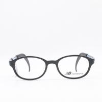 ราคา [แถมคูปอง 500 บ. +ส่งฟรี] New Balance - แว่นสายตาเด็ก - รุ่น FNE1-09222X (20058349943)