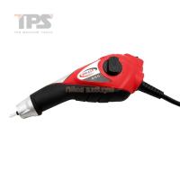 ราคา ปากกาไฟฟ้า No.290 WHOLLY (20920950452)