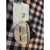 ราคา Used Gucci Belt Bag size 90cm (9915871271)