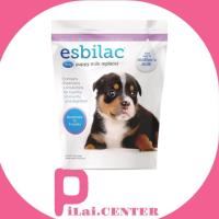 ราคา PetAg นม ESBILAC 2.27กก.สำหรับสุนัข exp.04/2025 นมฟาร์มสุนัข นมฟาร์มเสือ นมฟาร์ม (10072316330)