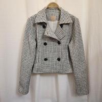 ราคา เสื้อคลุม lyn around sz.s (9650694149)