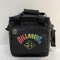 ราคา กระเป๋าเก็บอุณหภุมิ Billabong แท้ ของใหม่ (22213309718)