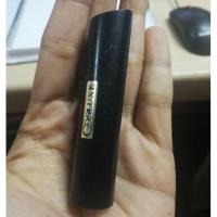 ราคา ลิปสติก Cosluxe สี sexy creamy nude (640543122)