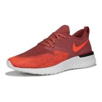 ราคา Nike OdysSey React 2 Flyknit แท้100% (6107879589)
