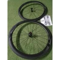 ราคา ล้อคาร์บอนขอบ50/50SL (7478258455)