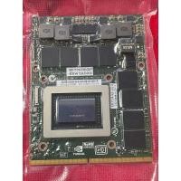 ราคา Dell Alienware M18X M17x Nvidia Geforce GTX580M 2GB Laptop Video Card 3MF8R (15336965564)