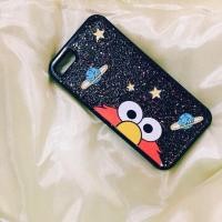 ราคา Elmo (1628755)