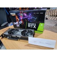 ราคา INNO3D RTX 3060 12GB มือ2 มีประกันศูนย์ (10398655993)