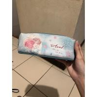 ราคา กระเป๋าดินสอแอเรียล‍♀️ (4060503779)