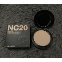 ราคา เครื่องสำอาง แป้งMAC (4459039319)