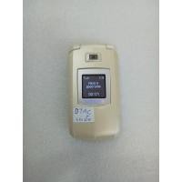 ราคา Samsung SGH-E690 มือถือฝาพับแท้อดีตศูนย์ไทย เครื่องสภาพดี (23855126499)