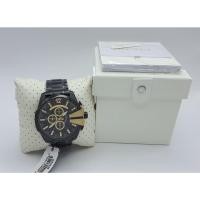 ราคา นาฬิกา DIESEL MEN'S DZ4338 53 MM MEGA CHIEF QUARTZ CHRONOGRAPH พร้อมกล่อง (ใหม่) (17740534135)