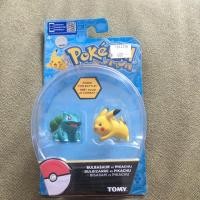ราคา โปเกม่อน Pokermon Takata (1555969365)