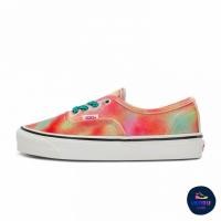 ราคา [ของแท้ ส่งไว จากไทย] VANS AUTHENTIC 44 DX - IRENEISGOOD MULTI (16495953279)