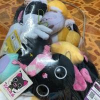 ราคา ค่าสินสอดน้องแมวคุณ nattaphatrojianapatranon (5506031912)