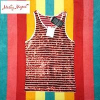 ราคา Misty mynx มือ1 ของใหม่ (2159495244)