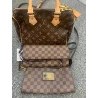 ราคา lv speedy 30 monogram (3355928027)