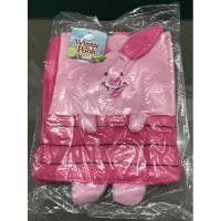 ราคา กระเป๋าถือ พิกเล็ต Piglet (9505647979)
