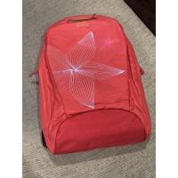 ราคา เป้สำหรับใส่ notebook ยี่ห้อ Golla (16691151274)