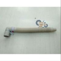 ราคา ท่อน้ำทิ้งเครื่องซักผ้า SAMSUNG (2793806720)