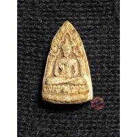ราคา พระพิมพ์ขุนแผนผงพรายกุมารพ่อท่านลาภวัดเขากอบ (21768494311)