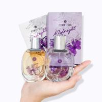 ราคา โลชั่น น้ำหอม คาร่า เซรั่ม ของแท้‍️Cara Perfume Body Serum (10403953861)