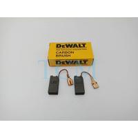 ราคา แปรงถ่าน อะไหล่แท้ N035692 หินเจียร 5 นิ้ว รุ่น DW830 Dewalt (22712130743)