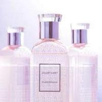 ราคา JILL STUART Crystal Enhancer rich water 190 มล. ของแท้ 100% พร้อมส่ง (8060778519)