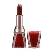 ราคา Odbo Luxury Lipstick OD-574 ขนาด 3.5g. (2630273055)