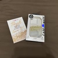 ราคา case mate iphone13pro (19328410277)