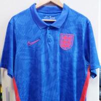 ราคา เสื้อทีมชาติ England 2020 แท้ (22982671055)