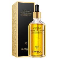 ราคา เซรั่มทองคำ serum gold Bioaoua (21192542102)