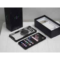 ราคา Xiaomi Black Shark 4 Pro 5g 8-128gรอมโกบอล (25651208607)