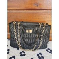 ราคา กระเป๋าDAKSมือ2หนังแกะ (5693837856)