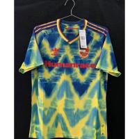 ราคา Arsenal Humanrace ลิขสิทธิ์แท้ Adidas มือ 1 (8261177153)