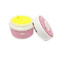 ราคา White Pearl ครีมโสมไวท์เพิร์ล ครีมโสมปรับผิวขาว by คุณยู (30 g x 1 กระปุก) (217062949)